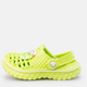 Crocs dziecięce Chicco 01061751000000-650 25 (8051182180686) - obraz 3