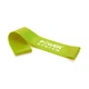 Замкнутий стрічка-еспандер Power System PS-4062 Flex Loop Medium Green - изображение 4