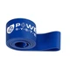 Еспандер-петля (гумка для фітнесу та кроссфіту) Power System PS-4054 ​​CrossFit Level 4 Blue (опір 22-50 кг) - зображення 5