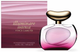 Парфумована вода Vince Camuto Illuminare Intensa EDP W 100 мл (608940580134) - зображення 1