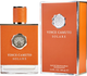 Woda toaletowa Vince Camuto Solare EDT M 100 ml (608940562031) - obraz 1