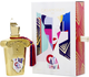 Woda perfumowana unisex Xerjoff Casamorati Casafutura 100 ml (8054320900078) - obraz 1