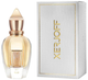 Woda perfumowana damska Xerjoff XJ 17/17 Elle EDP W 100 ml (8033488155421) - obraz 1