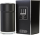 Woda perfumowana Dunhill Icon Elite EDP M 100 ml (85715806116) - obraz 1