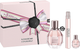 Viktor & Rolf Flowerbomb Eau de Parfum Set 100 мл + EDP 20 мл (3660732524129) - зображення 1