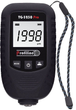 Товщиномір Profiline TG-3230 Pro (347857482) - зображення 1