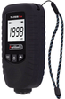 Товщиномір Profiline TG-3230 Pro (347857482) - зображення 2