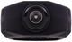 Товщиномір Profiline TG-3230 Pro (347857482) - зображення 8