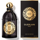 Парфумована вода унісекс Guerlain Santal Royal EDP U 200 мл (3346470139282) - зображення 1