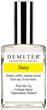 Одеколон Demeter Fragrance Library Daisy EDC W 120 мл (648389731384) - зображення 1