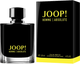 Woda perfumowana męska Joop! Homme Absolute EDP M 120 ml (3614224907297) - obraz 1