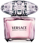 Woda toaletowa damska Versace Bright Crystal EDT W 200 ml (8011003817498) - obraz 1