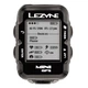 GPS комп'ютер Lezyne Mini GPS HR Loaded (1052-4712805 987269) - зображення 1