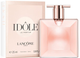 Woda perfumowana damska Lancome Idole EDP W 25 ml (3614272639638) - obraz 1