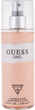 Парфумований спрей Guess 1981 BOR W 250 мл (85715321572) - зображення 1