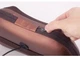 Массажная подушка Car&Home Massage Pillow с инфракрасным подогревом - GHM-8028 - изображение 5