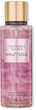 Парфумований спрей Victoria's Secret Velvet Petals 2019 BOR W 250 мл (667556489989) - зображення 1