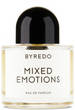 Woda perfumowana damska Byredo Mixed Emotions EDP U 50 ml (7340032855333) - obraz 1