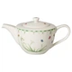 Чайник для заварювання Colourful Spring 1,3 л Villeroy & Boch (1486630460) - зображення 1