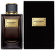 Woda perfumowana Dolce&Gabbana Velvet Incenso EDP M 150 ml (3423478400054) - obraz 1