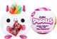 Мягкая игрушка-сюрприз Zuru Snackle-B Mini Brands (77510B) (193052060013) - изображение 1