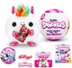 Мягкая игрушка-сюрприз Zuru Snackle-B Mini Brands (77510B) (193052060013) - изображение 2