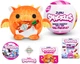 Мягкая игрушка-сюрприз Zuru Snackle-M Mini Brands (77510M) (193052060099) - изображение 2