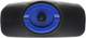 Товщиномір Profiline TG-588 Pro (301030513) - зображення 9