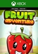 Ключ активации Fruit Adventure для Xbox One/Series S/X - изображение 1