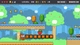 Ключ активации Fruit Adventure для Xbox One/Series S/X - изображение 6
