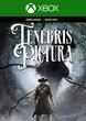 Ключ активации Tenebris Pictura для Xbox One/Series S/X - изображение 1