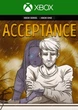 Ключ активации Acceptance для Xbox One/Series S/X - изображение 1