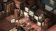 Ключ активации Agatha Christie - Hercule Poirot: The London Case для Xbox One/Series S/X - изображение 5