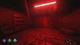 Ключ активации The Red Exile - Survival Horror для Xbox One/Series S/X - изображение 6