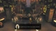 Ключ активации Tenebris Pictura для Xbox One/Series S/X - изображение 5