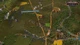Ключ активации Ultimate General: Gettysburg для Xbox One/Series S/X - изображение 4