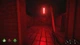 Ключ активации The Red Exile - Survival Horror для Xbox One/Series S/X - изображение 8