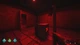 Ключ активации The Red Exile - Survival Horror для Xbox One/Series S/X - изображение 9