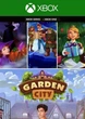 Ключ активации 8Floor Bundle 4 in 1 для Xbox One/Series S/X - изображение 1