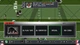 Ключ активации Legend Bowl для Xbox One/Series S/X - изображение 5
