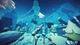 Ключ активации Aery - Flow of Time для Xbox One/Series S/X - изображение 5