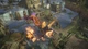 Ключ активации GigaBash для Xbox One/Series S/X - изображение 4