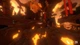 Ключ активации Aery - Heaven & Hell для Xbox One/Series S/X - изображение 4