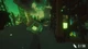 Ключ активации Aery - Heaven & Hell для Xbox One/Series S/X - изображение 7