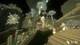 Ключ активации Aery - Heaven & Hell для Xbox One/Series S/X - изображение 11