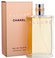 Туалетна вода для жінок Chanel Allure 50 мл (3145891124507) - зображення 1