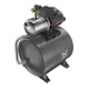 Насосна установка Grundfos JP 5 48 PT H A A BBVP - зображення 1