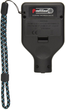 Товщиномір Profiline TG-588 Ultra (363730521) - зображення 5