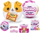 Мягкая игрушка-сюрприз Zuru Snackle-J Mini Brands (77510J) (193052060068) - изображение 2