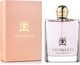 Woda toaletowa damska Trussardi Delicate Rose EDT W 30 ml (8011530840006) - obraz 1